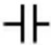 VELLEMAN DVM020 - Symbols - 6
