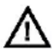 VELLEMAN DVM020 - General Guidelines - 3