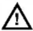 VELLEMAN DVM020 - MESURE DU COURANT CONTINU - 1