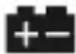VELLEMAN DVM020 - Especificaciones - 1
