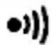 VELLEMAN DVM020 - Symbols - 8