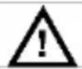 VELLEMAN DVM020 - Aviso: - 1