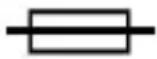 VELLEMAN DVM020 - Symbole - 5
