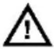VELLEMAN DVM020 - DIODE AND CONTINUITY - 1
