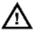 VELLEMAN DVM020 - MESURE DE LA TENSION C.C. + C.A. - 1