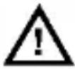 VELLEMAN DVM020 - DC CURRENT MEASUREMENT - 1