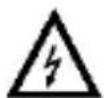 VELLEMAN DVM010 - Ce symbole indique : Lire les instructions - 1