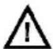 VELLEMAN DVM010 - TENSION CONTINUE - 1