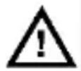 VELLEMAN DVM010 - WEERSTANDSMETING - 1