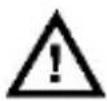 VELLEMAN DVM010 - RESISTENCIA - 1