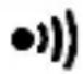 VELLEMAN DVM010 - Symbols - 1