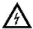 VELLEMAN DVM010 - MESURE DU COURANT CONTINU - 2