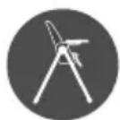 MAXI-COSI Ava - Дополнительные рекомендации - 3