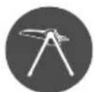 MAXI-COSI Ava - VARNOST - 1