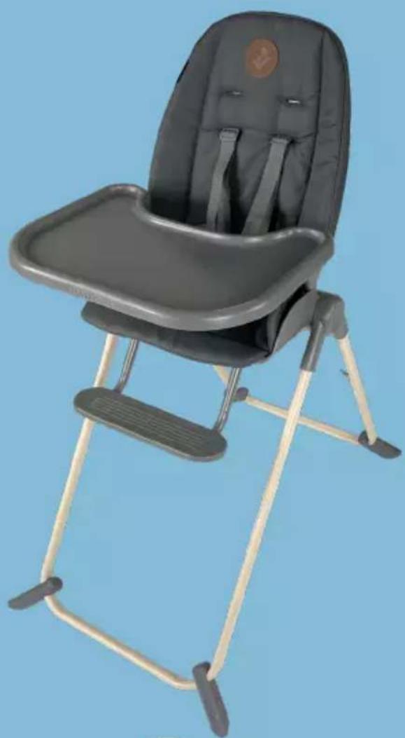 MAXI-COSI Ava - Ava - 1