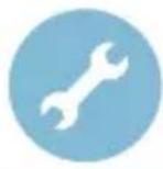 MAXI-COSI Tori - Index - 12