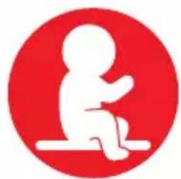 MAXI-COSI Tori - 7