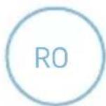 MAXI-COSI Loa - AVERTIZARE: - 1