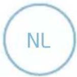 MAXI-COSI Loa - WAARSCHUWING: - 1
