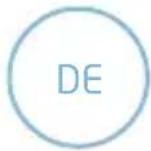 MAXI-COSI Loa - Droits du consommateur : - 1