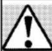 BLOMBERG BERC24202SS - IMPORTANT : - 1