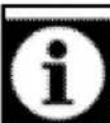 BLOMBERG BERC24202SS - Chauffage initial - 1