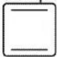 BLOMBERG BERC24202SS - Statique - 1
