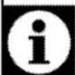 BLOMBERG BERC24202SS - DANGER : - 1