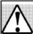 BLOMBERG BERC24202SS - IMPORTANT : - 1