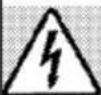 BLOMBERG BERC24202SS - DANGER : - 1