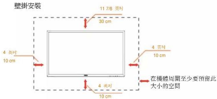 AOC AGON AG251FZ2 - 電源 - 1