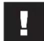 BLOMBERG BOTR24100SS - COMMENT FAIRE INTERVENIR L'ASSISTANCE - 1