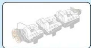 LEGO Creator 31142 - 8