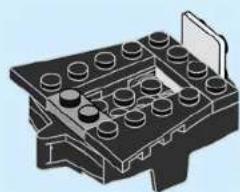 LEGO Creator 31142 - 18