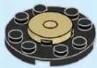 LEGO Creator 31142 - BUILDER - 373