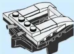 LEGO Creator 31142 - 51