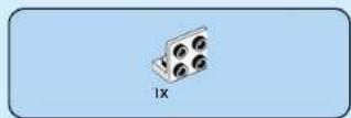 LEGO Creator 31142 - 14