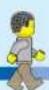 LEGO Creator 31142 - 6