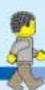 LEGO Creator 31142 - BUILDER - 108
