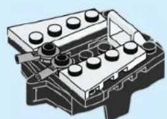 LEGO Creator 31142 - 47