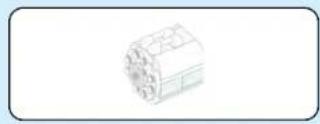 LEGO Creator 31142 - BUILDER - 201