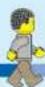 LEGO Creator 31142 - BUILDER - 257
