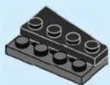 LEGO Creator 31142 - BUILDER - 30
