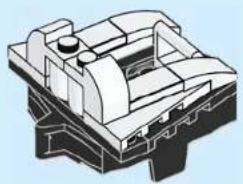 LEGO Creator 31142 - 42