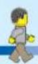 LEGO Creator 31142 - BUILDER - 299