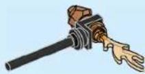 LEGO Creator 31142 - BUILDER - 419