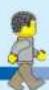 LEGO Creator 31142 - BUILDER - 313