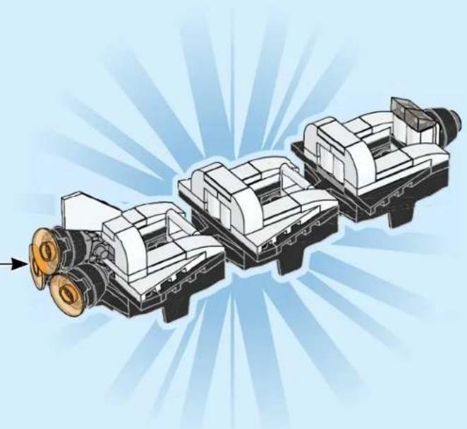 LEGO Creator 31142 - 56