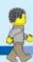 LEGO Creator 31142 - BUILDER - 508