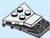 LEGO Creator 31142 - BUILDER - 34